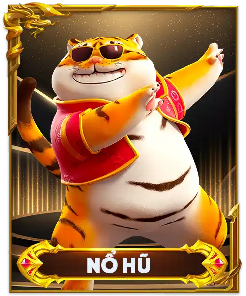 nổ hũ 789win